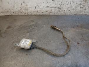 Gebruikte Nox sensor Mercedes Vito Tourer (447.7) 2.2 114 CDI 16V Prijs op aanvraag aangeboden door Autohandel-Smet Gebroeders NV
