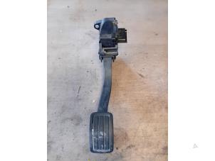 Gebruikte Gaspedaalpositie Sensor Peugeot Expert (V1/VA/VB/VE/VF/VT/VY) 2.0 Blue HDi 120 16V Prijs op aanvraag aangeboden door Autohandel-Smet Gebroeders NV