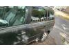 Opel Zafira (M75) 1.7 CDTi 16V Deur 4Deurs links-achter