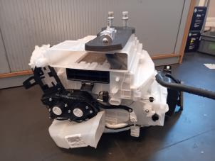 Gebruikte Kachelhuis Citroen Berlingo 1.5 BlueHDi 100 Prijs op aanvraag aangeboden door Autohandel-Smet Gebroeders NV