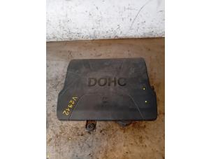 Gebruikte Luchtfilterhuis Kia Picanto (JA) 1.0 12V Prijs op aanvraag aangeboden door Autohandel-Smet Gebroeders NV