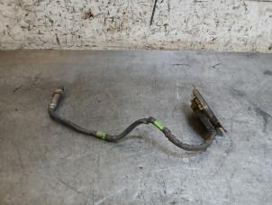 Gebruikte Nox sensor Nissan NP 300 Navara (D23) 2.3 dCi twinturbo 16V 4x4 Prijs op aanvraag aangeboden door Autohandel-Smet Gebroeders NV