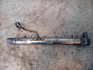 Gebruikte Verstuiver brug BMW 1-Serie Prijs op aanvraag aangeboden door Autohandel-Smet Gebroeders NV