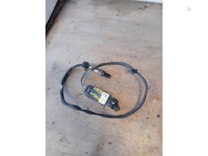 Gebruikte Nox sensor Skoda Octavia Combi (5EAC) 1.6 TDI 16V Prijs op aanvraag aangeboden door Autohandel-Smet Gebroeders NV