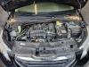 Motor van een Peugeot 2008 (CU), 2013 / 2019 1.2 Vti 12V PureTech 82, MPV, Benzine, 1.199cc, 60kW (82pk), FWD, EB2F; HMZ, 2013-03 / 2018-12, CUHMZ 2015