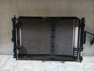 Gebruikte Koelerset Peugeot Partner (EA//EF/EN/EU) 1.5 BlueHDi 100 Prijs op aanvraag aangeboden door Autohandel-Smet Gebroeders NV