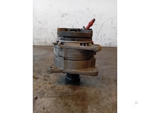 Gebruikte Alternator Renault Kangoo Express (FW) 1.5 dCi 85 Prijs op aanvraag aangeboden door Autohandel-Smet Gebroeders NV