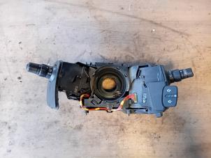 Gebruikte Combischakelaar Stuurkolom Renault Kangoo Express (FW) 1.5 dCi 85 Prijs op aanvraag aangeboden door Autohandel-Smet Gebroeders NV