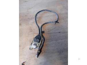 Gebruikte Nox sensor Ford Transit 2.0 TDCi 16V Eco Blue 130 Prijs op aanvraag aangeboden door Autohandel-Smet Gebroeders NV
