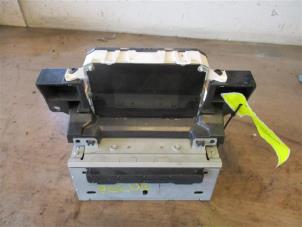 Gebruikte Radio Ford Focus Prijs op aanvraag aangeboden door Autohandel-Smet Gebroeders NV