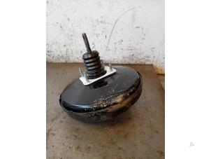 Gebruikte Rembol Ssang Yong XLV 1.6 e-XGi 16V 2WD Prijs op aanvraag aangeboden door Autohandel-Smet Gebroeders NV