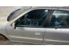 Citroën Xsara (N1) 2.0 16V Deur 4Deurs links-voor