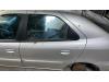 Citroën Xsara (N1) 2.0 16V Deur 4Deurs links-achter