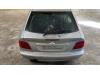 Citroën Xsara (N1) 2.0 16V Achterklep