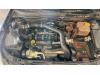 Opel Astra H SW (L35) 1.7 CDTi 16V Motor