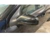 Opel Astra H SW (L35) 1.7 CDTi 16V Buitenspiegel links