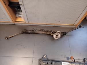 Gebruikte Stuurhuis Ford Fiesta 5 (JD/JH) Prijs op aanvraag aangeboden door Autohandel-Smet Gebroeders NV