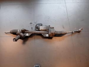 Gebruikte Stuurhuis BMW 1 serie (E87/87N) 118i 16V Prijs op aanvraag aangeboden door Autohandel-Smet Gebroeders NV