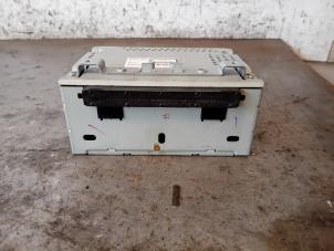 Gebruikte Module Navigatie Ford C-Max (DXA) 1.6 TDCi 16V Prijs op aanvraag aangeboden door Autohandel-Smet Gebroeders NV