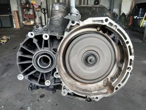 Gebruikte Automaatbak Audi RS 3 Sportback (8YA) 2.5 TFSI 20V Quattro Prijs op aanvraag aangeboden door Autohandel-Smet Gebroeders NV