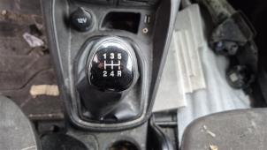Gebruikte Versnellingsbak Ford Transit Courier 1.0 Ti-VCT EcoBoost 12V Prijs op aanvraag aangeboden door Autohandel-Smet Gebroeders NV