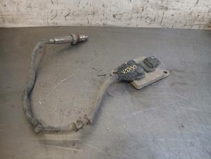 Gebruikte Nox sensor Mercedes Vito (447.6) 2.2 116 CDI 16V Prijs op aanvraag aangeboden door Autohandel-Smet Gebroeders NV