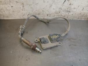 Gebruikte Nox sensor Mercedes Vito (447.6) 2.2 116 CDI 16V Prijs op aanvraag aangeboden door Autohandel-Smet Gebroeders NV