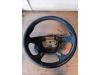Ford Grand C-Max (DXA) 1.0 Ti-VCT EcoBoost 12V 125 Stuurwiel