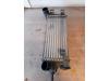 Ford Grand C-Max (DXA) 1.0 Ti-VCT EcoBoost 12V 125 Intercooler