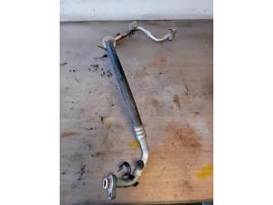 Gebruikte Airco Leiding Ford Grand C-Max (DXA) 1.0 Ti-VCT EcoBoost 12V 125 Prijs op aanvraag aangeboden door Autohandel-Smet Gebroeders NV