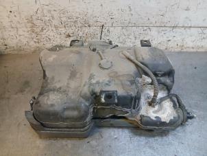 Gebruikte Tank adblue Opel Vivaro Combi 1.6 CDTI Biturbo 125 Prijs op aanvraag aangeboden door Autohandel-Smet Gebroeders NV