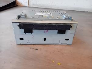 Gebruikte Module Navigatie Ford Grand C-Max (DXA) 1.0 Ti-VCT EcoBoost 12V 125 Prijs op aanvraag aangeboden door Autohandel-Smet Gebroeders NV