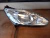 Ford Grand C-Max (DXA) 1.0 Ti-VCT EcoBoost 12V 125 Koplamp rechts