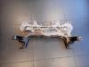 Fiat Fiorino (225) 1.3 D 16V Multijet Subframe