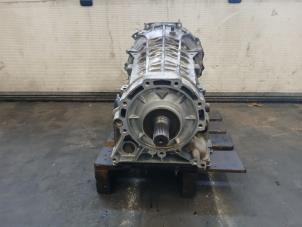 Gebruikte Automaatbak Ford Ranger 2.0 EcoBlue 16V 4x4 Prijs op aanvraag aangeboden door Autohandel-Smet Gebroeders NV