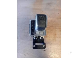 Gebruikte Selectiehendel automaat Mercedes G AMG (463) 5.5 G 63 AMG V8 32V Prijs op aanvraag aangeboden door Autohandel-Smet Gebroeders NV