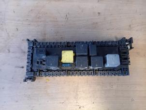 Gebruikte Module (diversen) Mercedes G AMG (463) 5.5 G 63 AMG V8 32V Prijs op aanvraag aangeboden door Autohandel-Smet Gebroeders NV