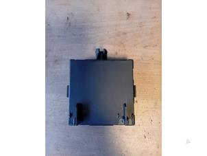 Gebruikte Module (diversen) Mercedes G AMG (463) 5.5 G 63 AMG V8 32V Prijs op aanvraag aangeboden door Autohandel-Smet Gebroeders NV