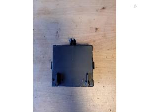 Gebruikte Module (diversen) Mercedes G AMG (463) 5.5 G 63 AMG V8 32V Prijs op aanvraag aangeboden door Autohandel-Smet Gebroeders NV