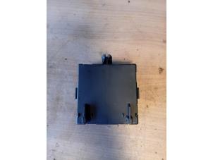 Gebruikte Module (diversen) Mercedes G AMG (463) 5.5 G 63 AMG V8 32V Prijs op aanvraag aangeboden door Autohandel-Smet Gebroeders NV