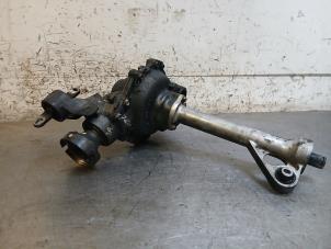 Gebruikte Differentieel voor Ford Ranger 2.0 EcoBlue 16V 4x4 Prijs op aanvraag aangeboden door Autohandel-Smet Gebroeders NV