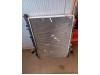 Citroën Xsara (N1) 2.0 16V Radiateur