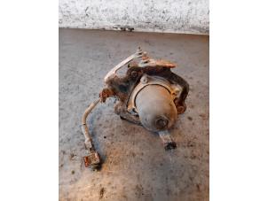 Gebruikte Secundaire Pomp Citroen Xsara (N1) 2.0 16V Prijs op aanvraag aangeboden door Autohandel-Smet Gebroeders NV