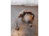 Citroën Xsara (N1) 2.0 16V Secundaire Pomp