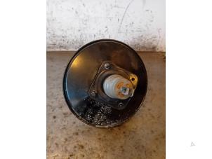 Gebruikte Rembol Citroen Xsara (N1) 2.0 16V Prijs op aanvraag aangeboden door Autohandel-Smet Gebroeders NV