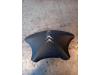 Citroën Xsara (N1) 2.0 16V Airbag links (Stuur)