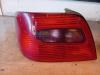 Citroën Xsara (N1) 2.0 16V Achterlicht links