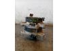 Peugeot Boxer (U9) 2.0 BlueHDi 160 Alternator