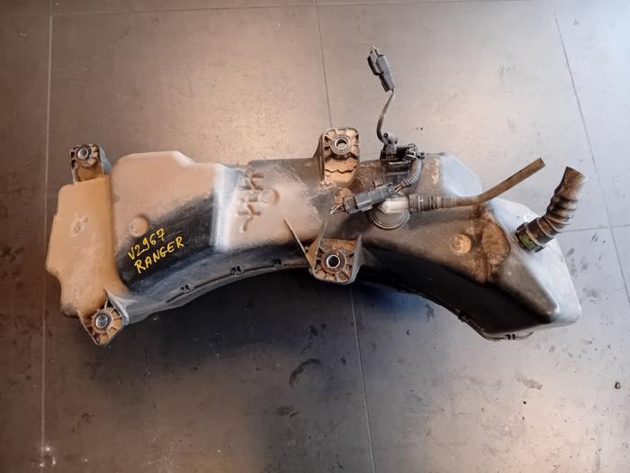 Gebruikte Adblue tank Ford Ranger 2.0 EcoBlue 16V 4x4 Prijs op aanvraag aangeboden door Autohandel-Smet Gebroeders NV