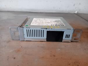 Gebruikte Navigatie Module Renault Kadjar (RFEH) 1.2 Energy TCE 130 Prijs op aanvraag aangeboden door Autohandel-Smet Gebroeders NV